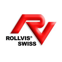 瑞士ROLLVIS RV160螺旋齿轮传动装置选型咨询
